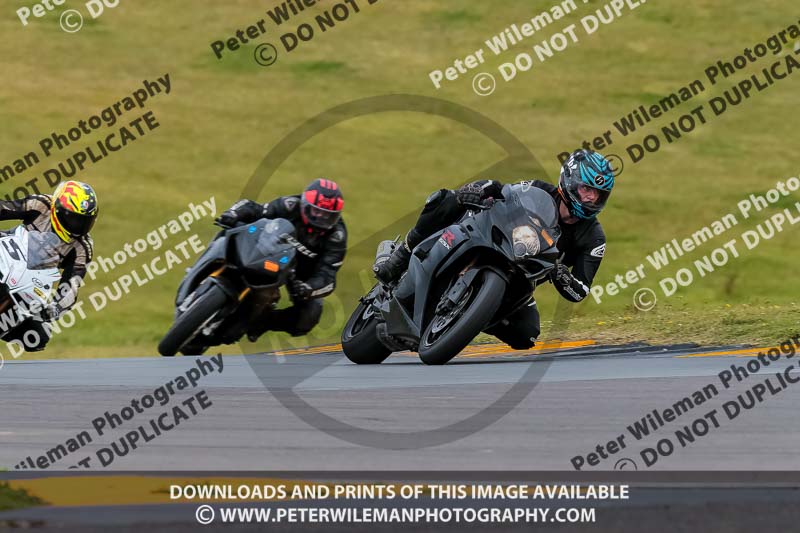PJM Photography;anglesey no limits trackday;anglesey photographs;anglesey trackday photographs;enduro digital images;event digital images;eventdigitalimages;no limits trackdays;peter wileman photography;racing digital images;trac mon;trackday digital images;trackday photos;ty croes